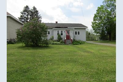 397 Main Street - Photo 1