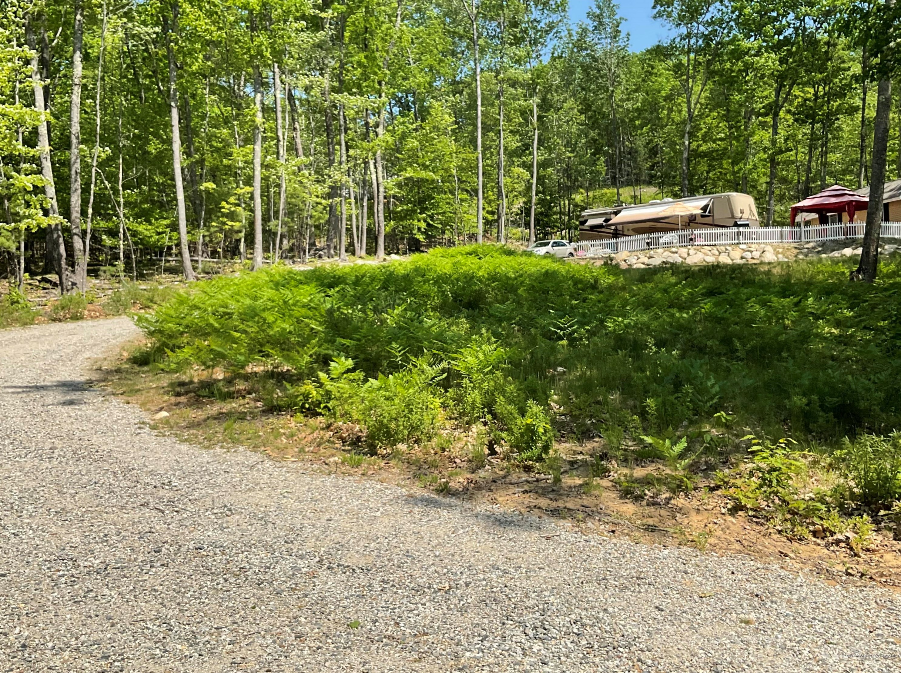 56 Leach, Fryeburg, ME 04037