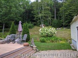 1711 Roxbury Rd, Byron, ME 04275