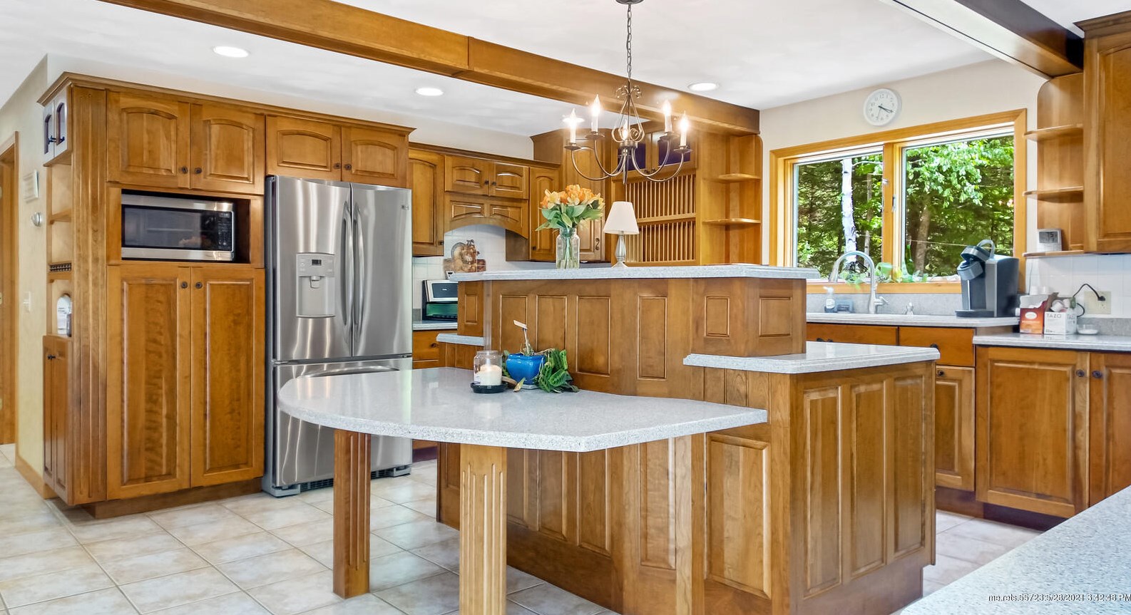 123 Fogg Rd, Readfield, ME 04355-3752