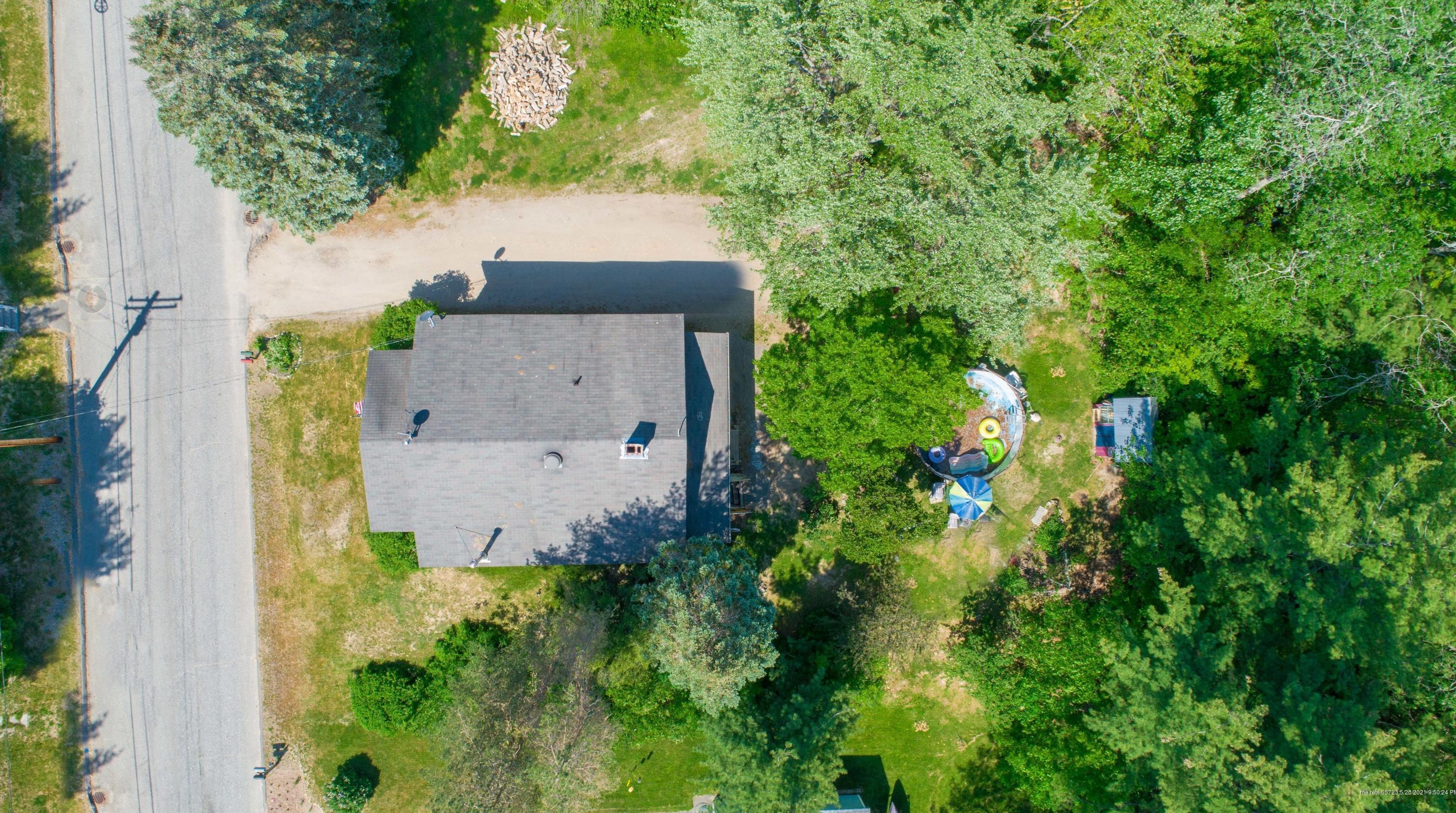 25 Foch St, Lewiston, ME 04240