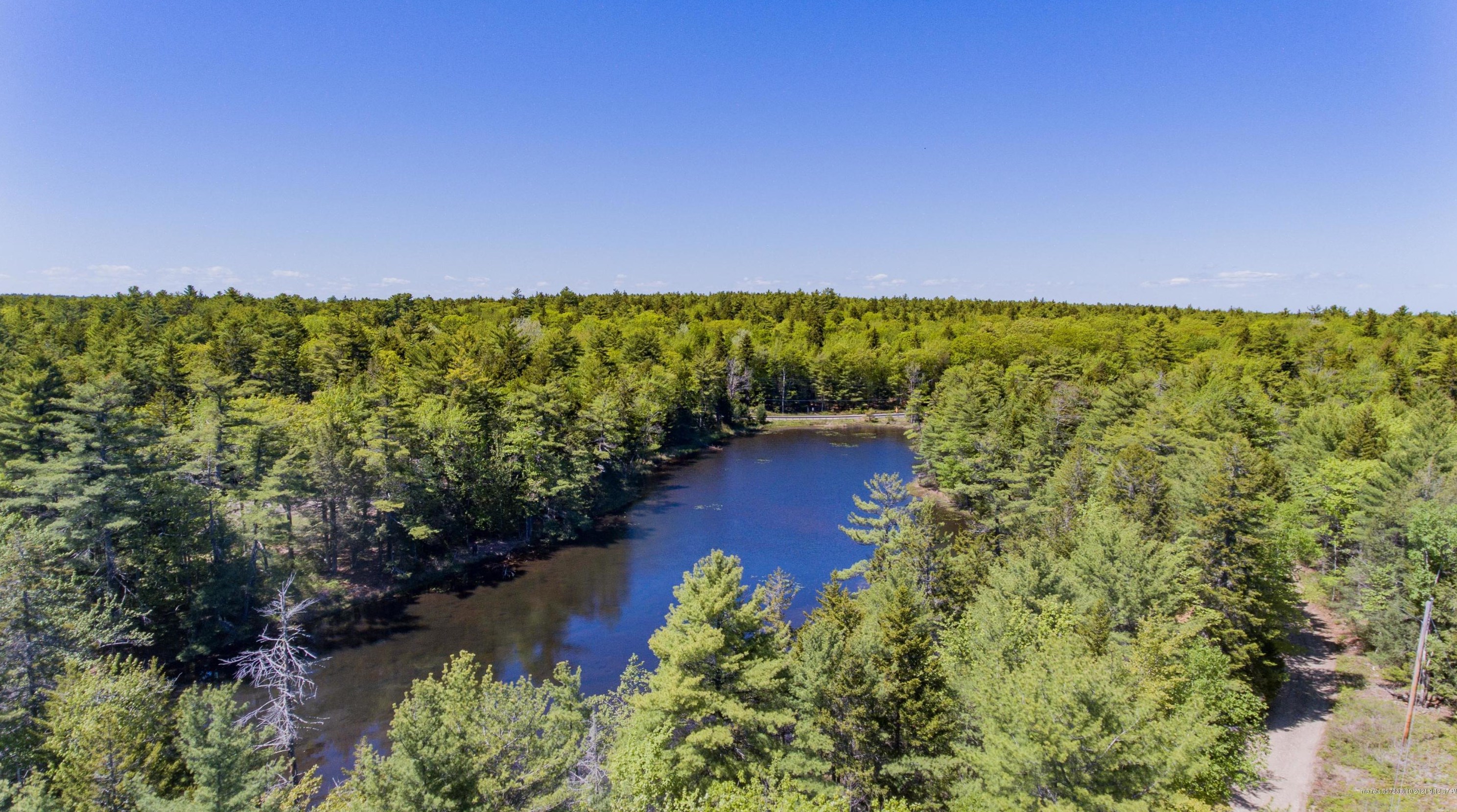 11 Seguinland Rd, Georgetown, ME 04548