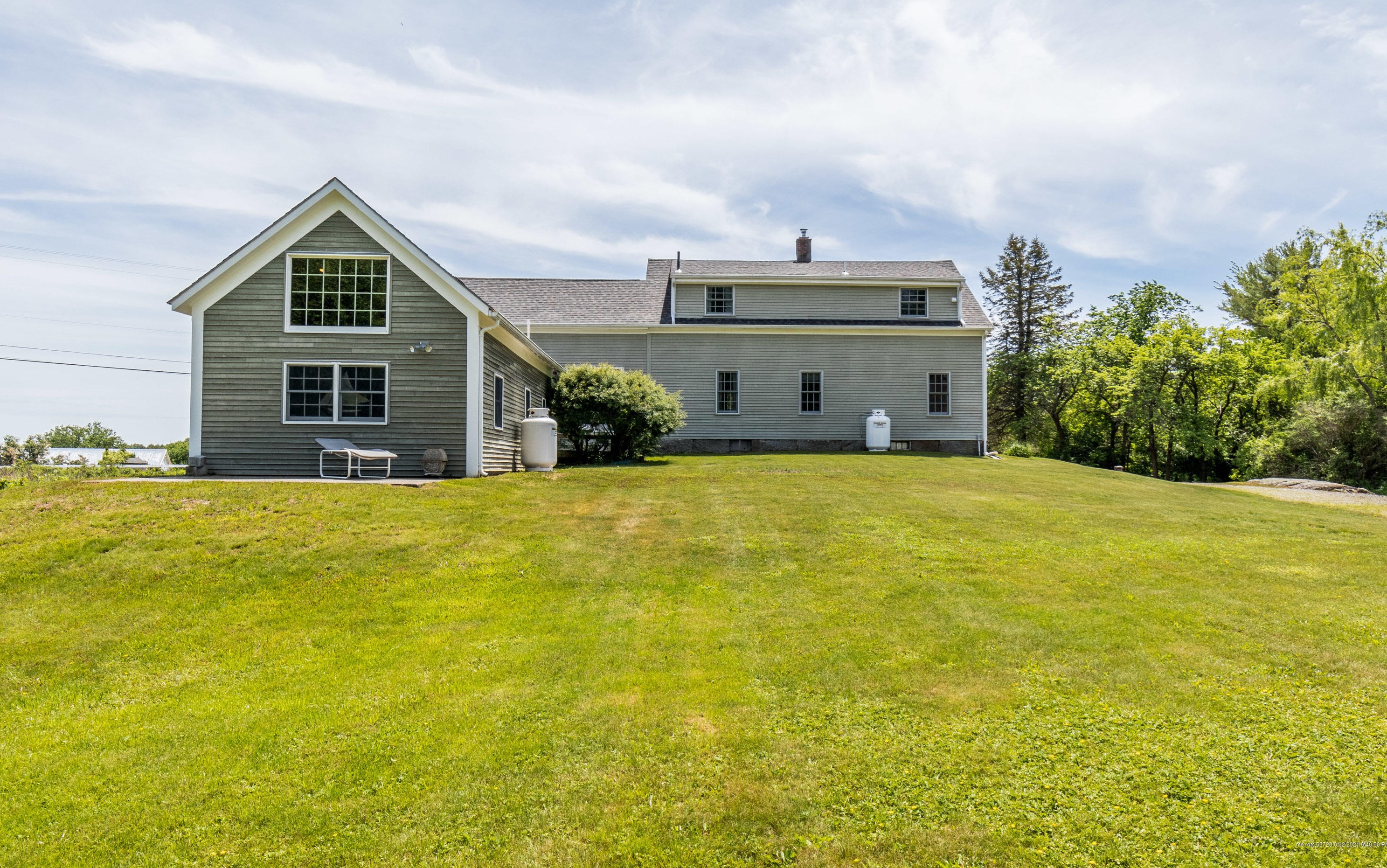 244 Arundel Rd, Kennebunkport, ME 04046 exterior