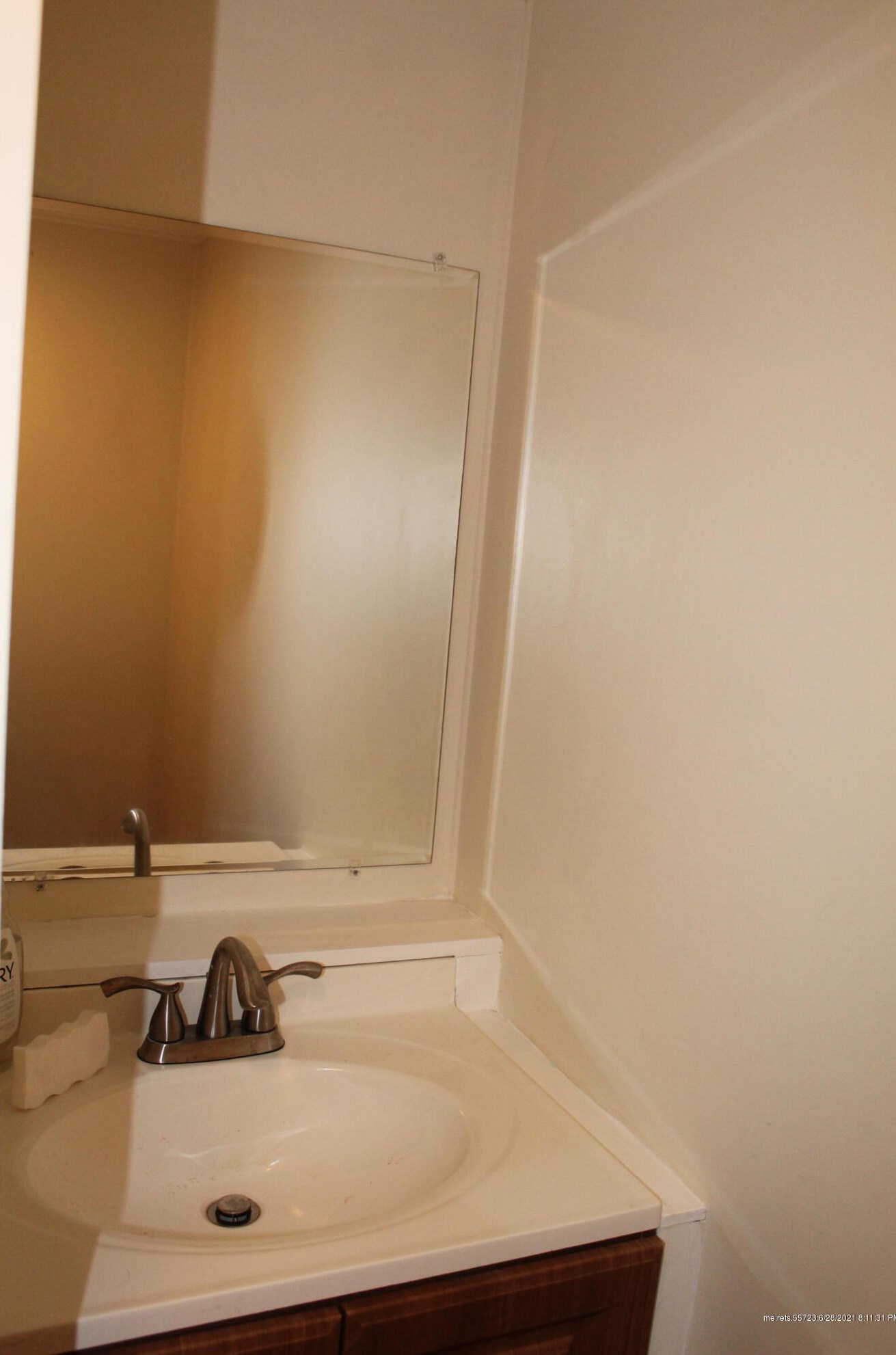 14 Lemist St, Bangor ME  04401-3432 exterior