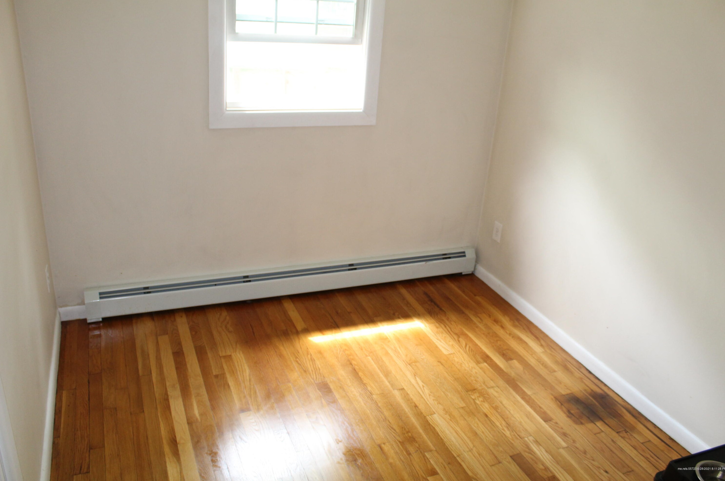 14 Lemist St, Bangor ME  04401-3432 exterior