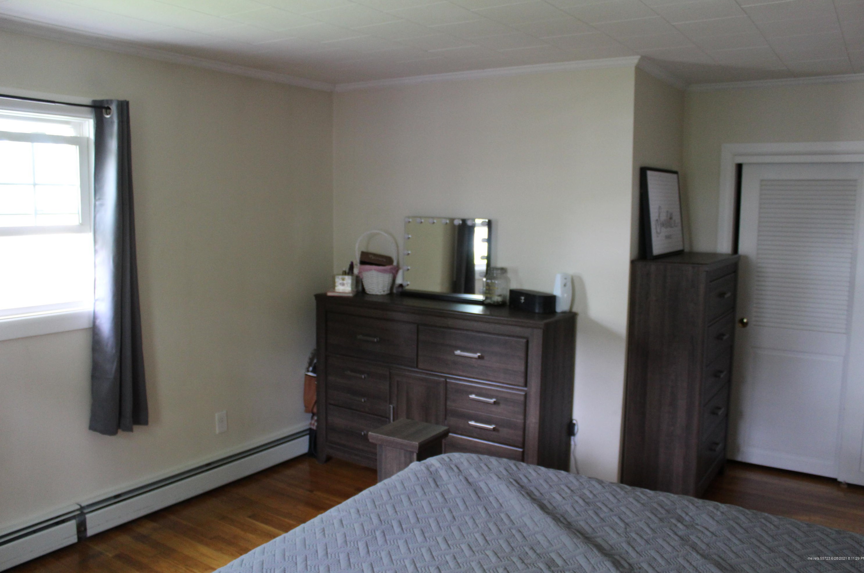 14 Lemist St, Bangor ME  04401-3432 exterior