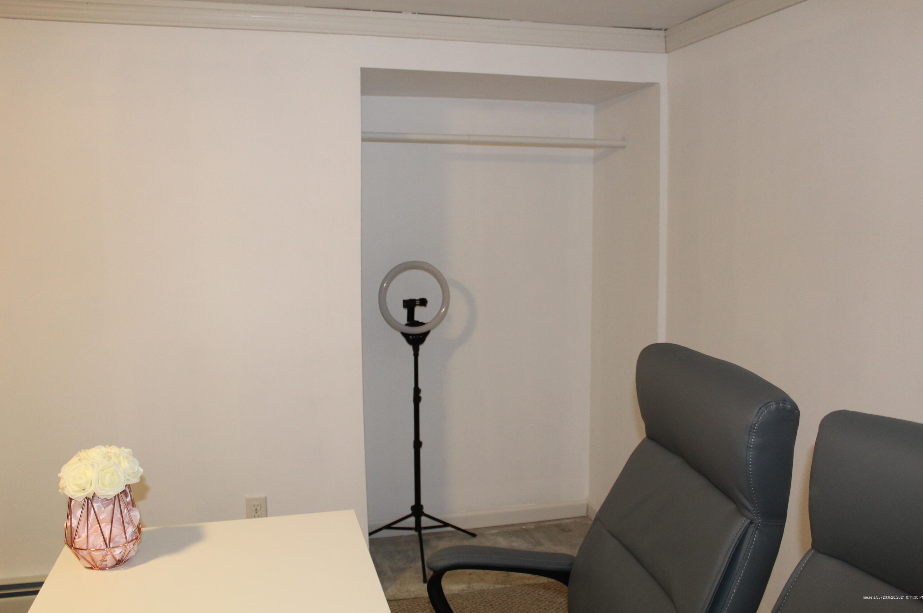 14 Lemist St, Bangor ME  04401-3432 exterior