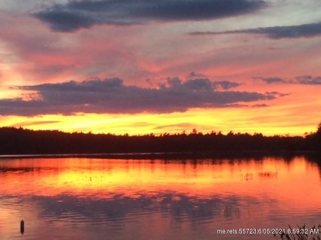 185 Bakerstown Rd, Poland, ME 04274