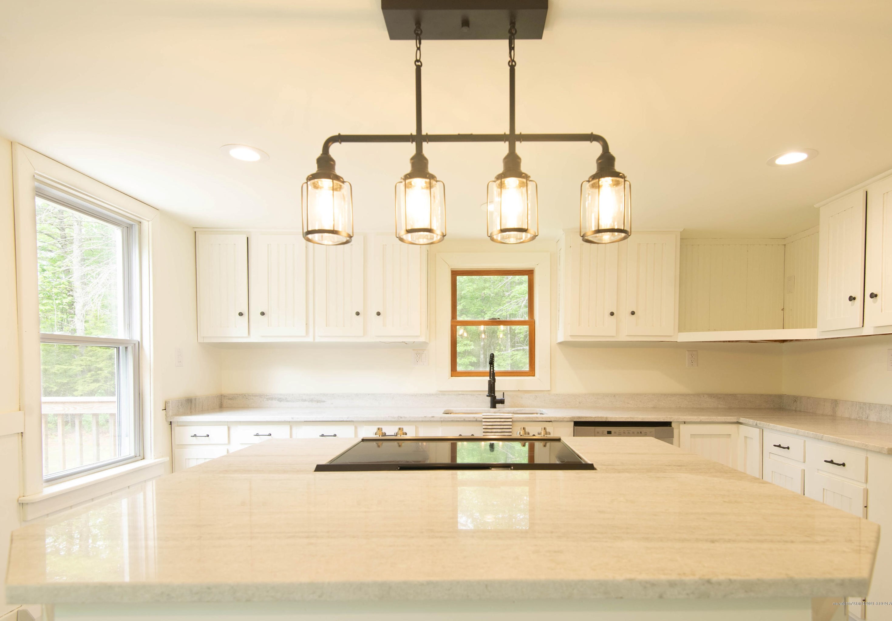 417 School St, Berwick, ME 03901