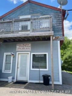 1920 Roosevelt Trail, Naples, ME 04055