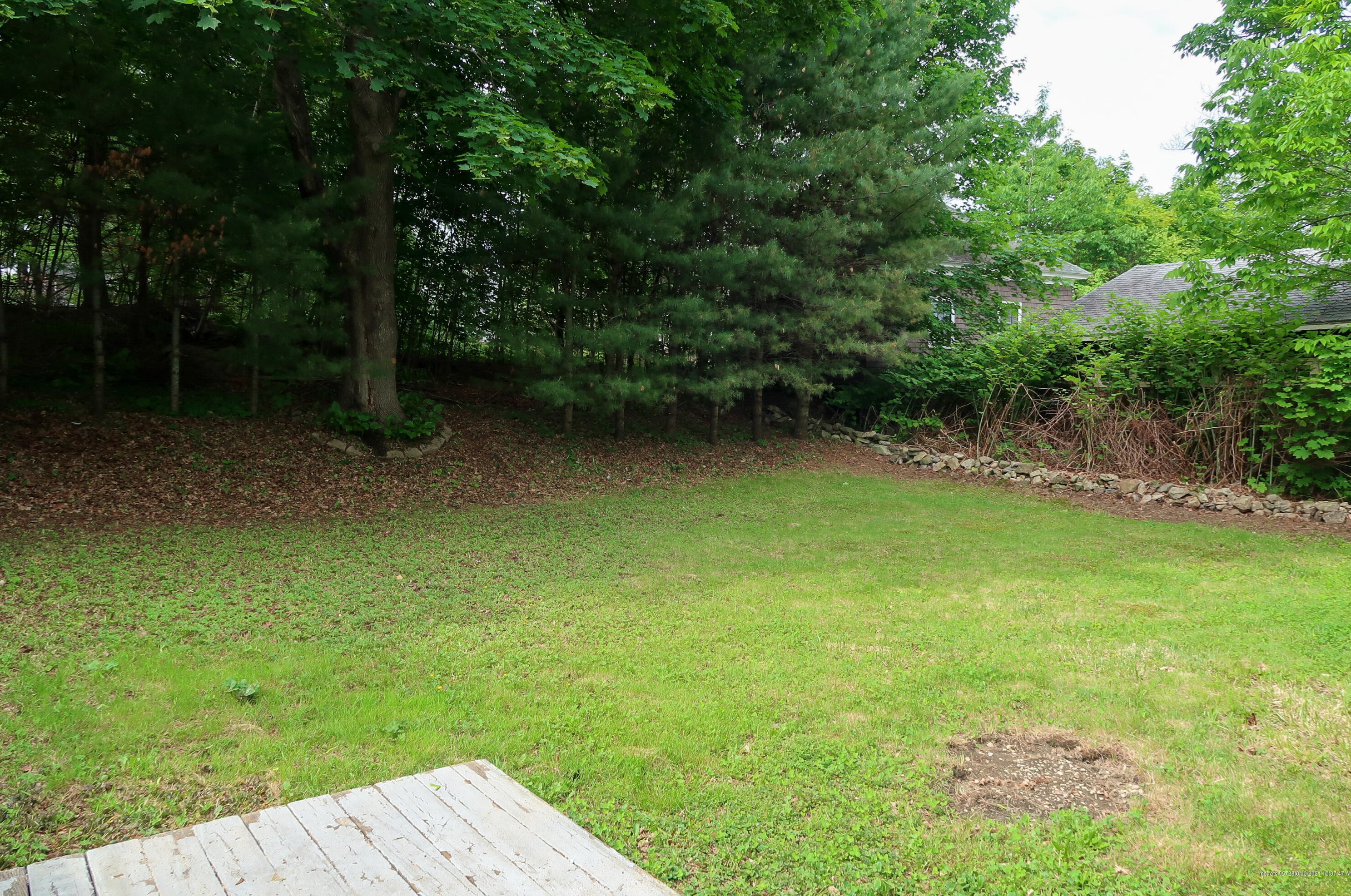 3 Gedney St, Augusta, ME 04330