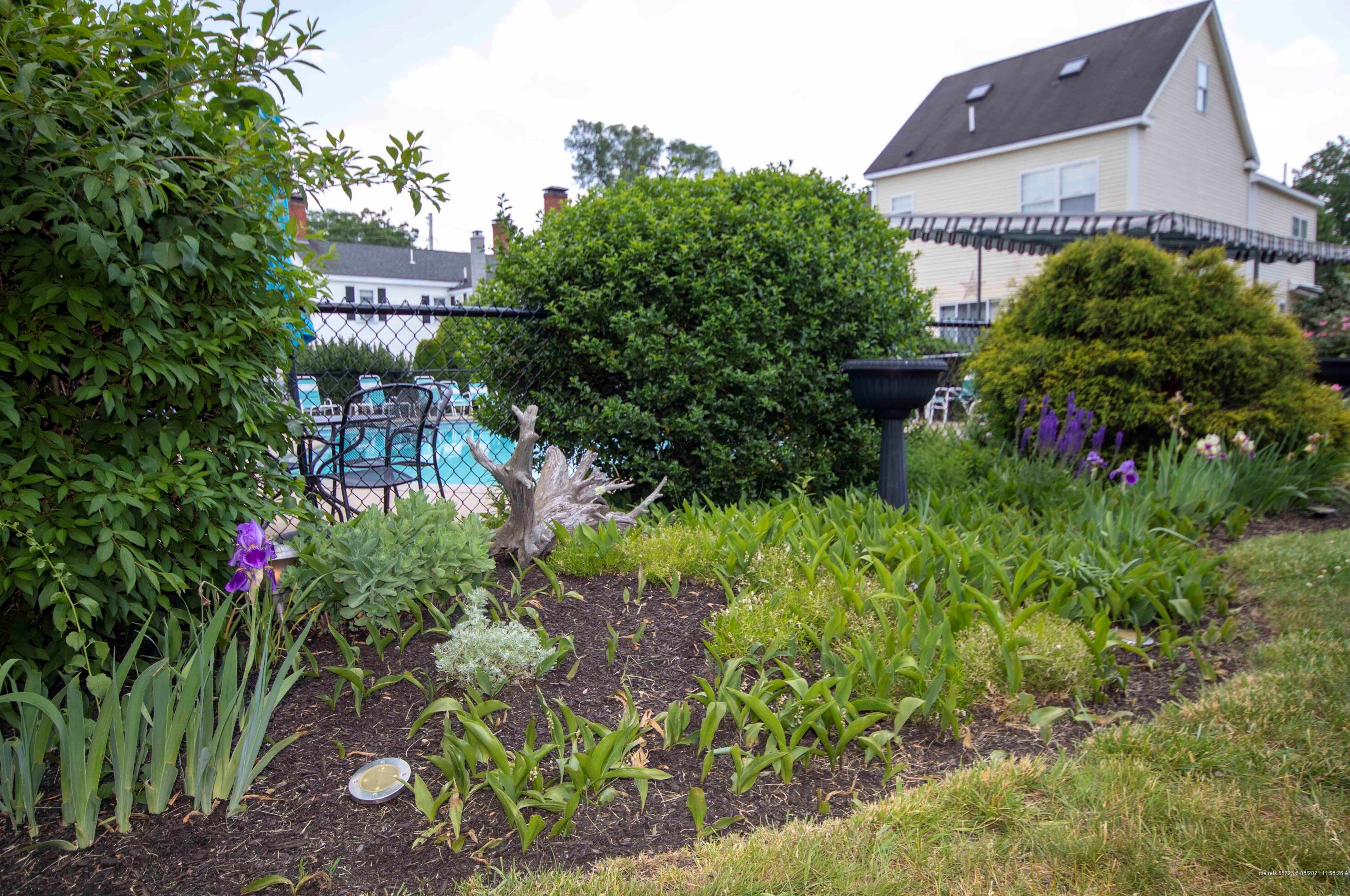 76 Post Rd #15m, Wells, ME 04090