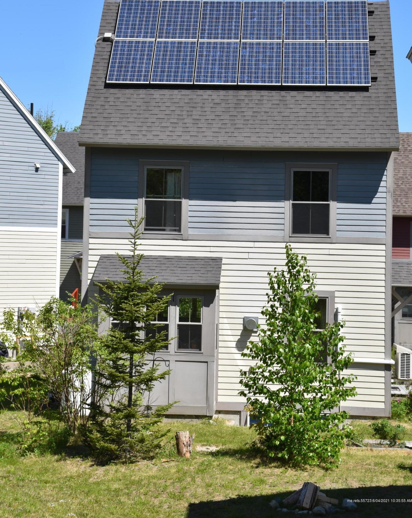 15 Pooler Farm Way, Bar Harbor, ME 04609-7778