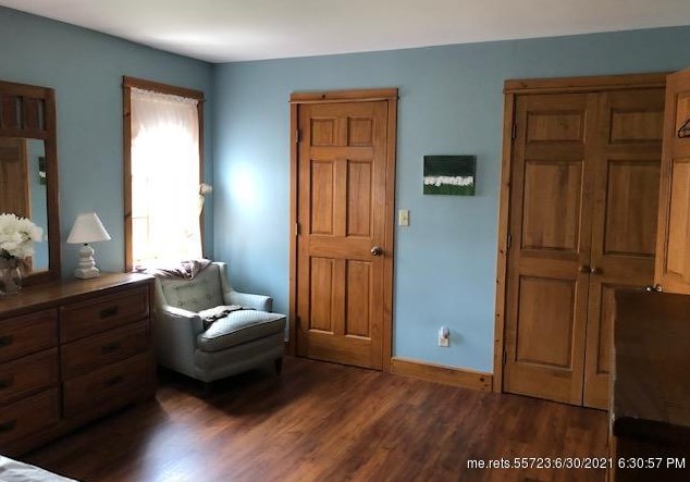 10 Holmes Rd, Sebec ME  04426-3748 exterior