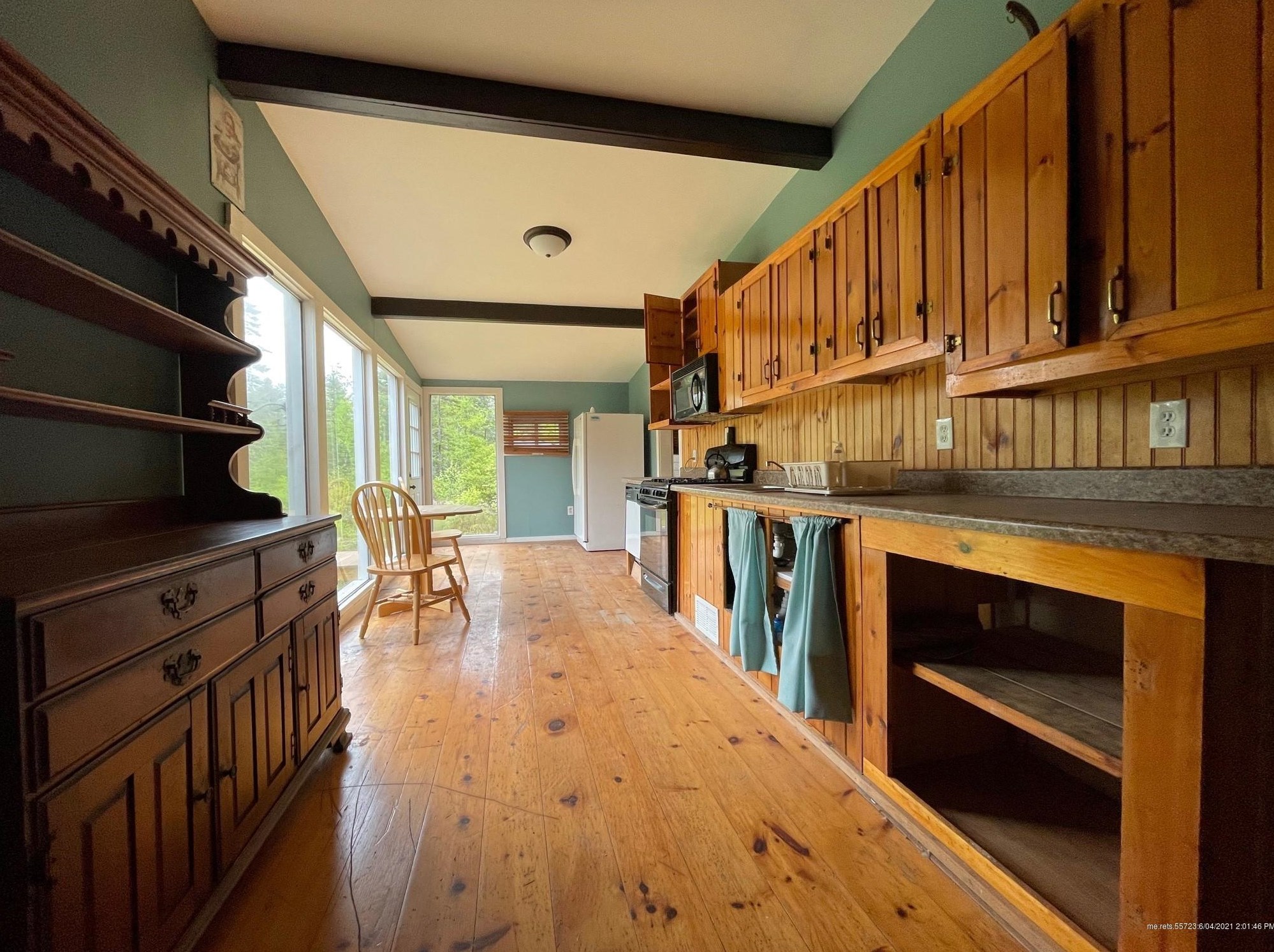 180 School St, Addison, ME 04606-3130