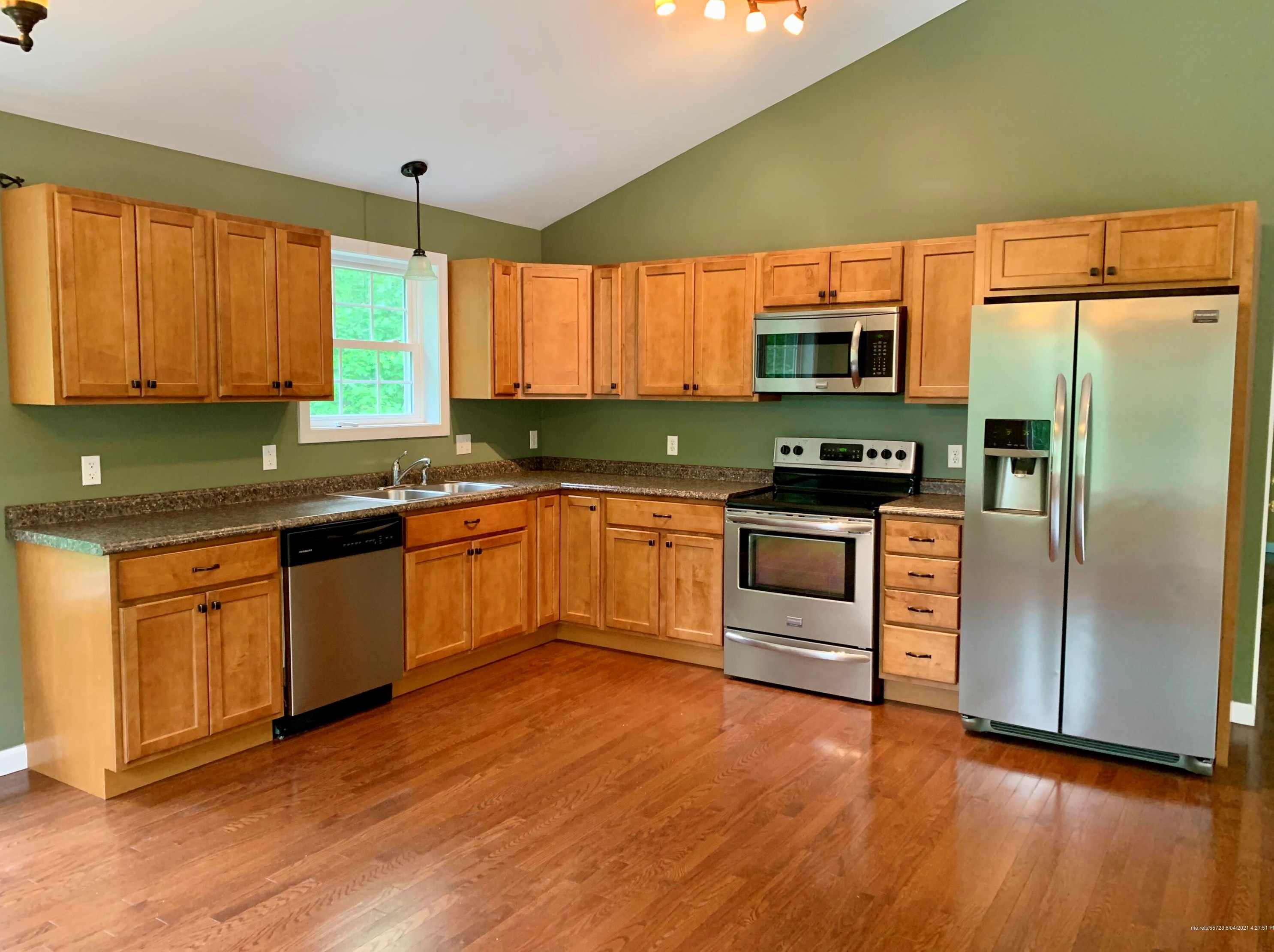 23 Patricia Ave, Frye Island, ME 04071