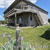 401 Main St, Waltham, ME 04605