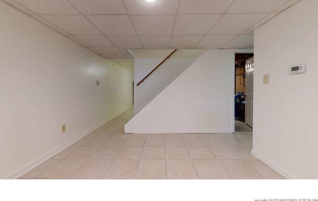 29 Daytona St, Portland ME  04106-4104 exterior