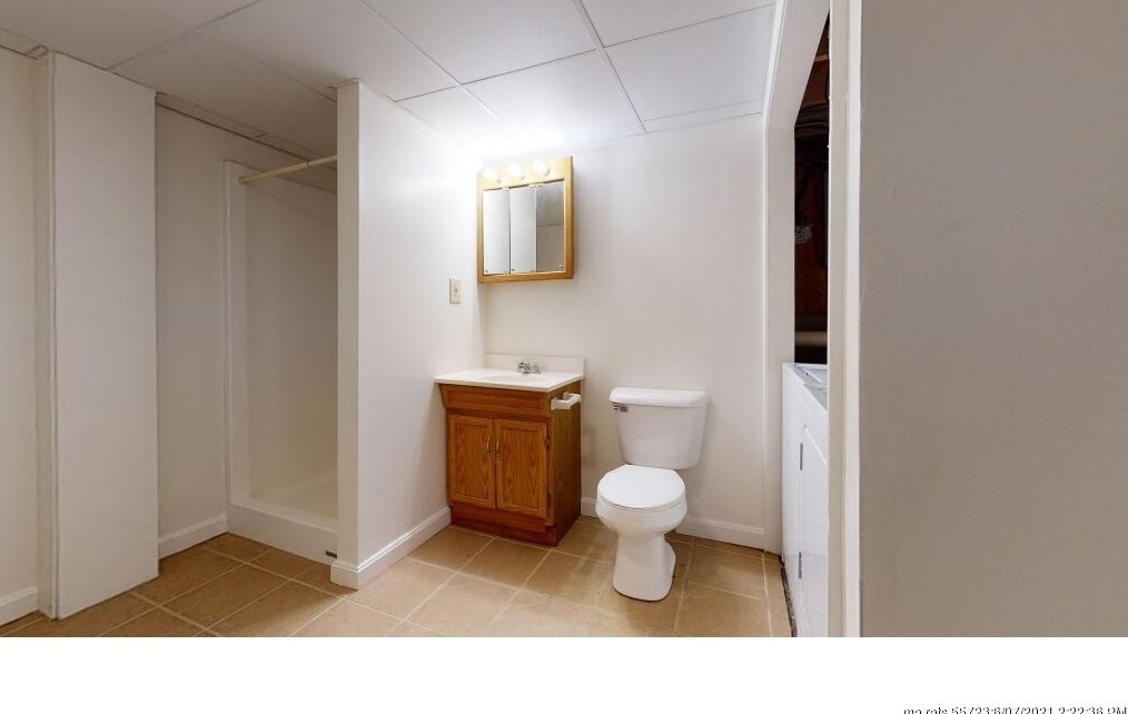 29 Daytona St, Portland ME  04106-4104 exterior