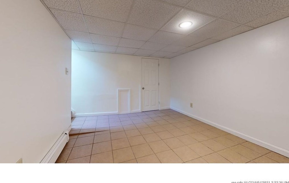 29 Daytona St, Portland ME  04106-4104 exterior