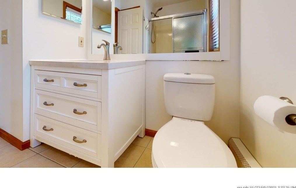 29 Daytona St, Portland ME  04106-4104 exterior