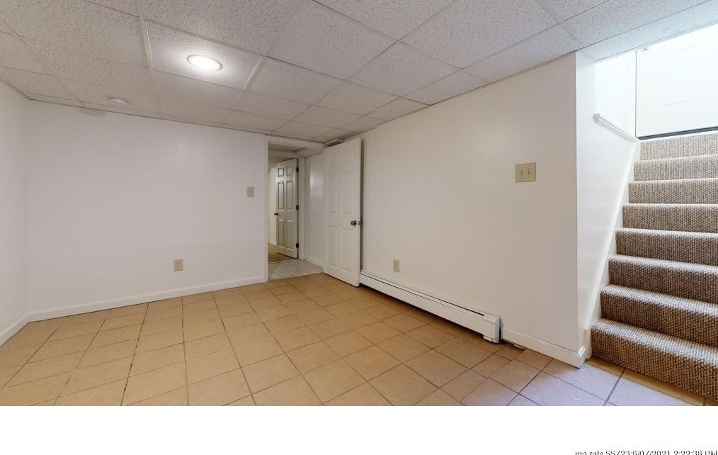 29 Daytona St, Portland ME  04106-4104 exterior