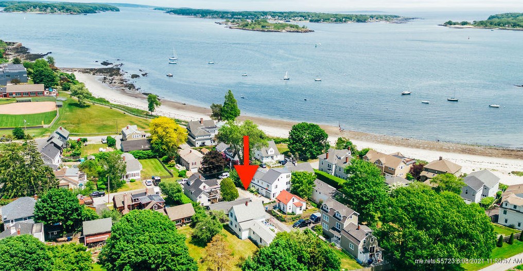26 Myrtle Ln, Portland, ME 04106-1623