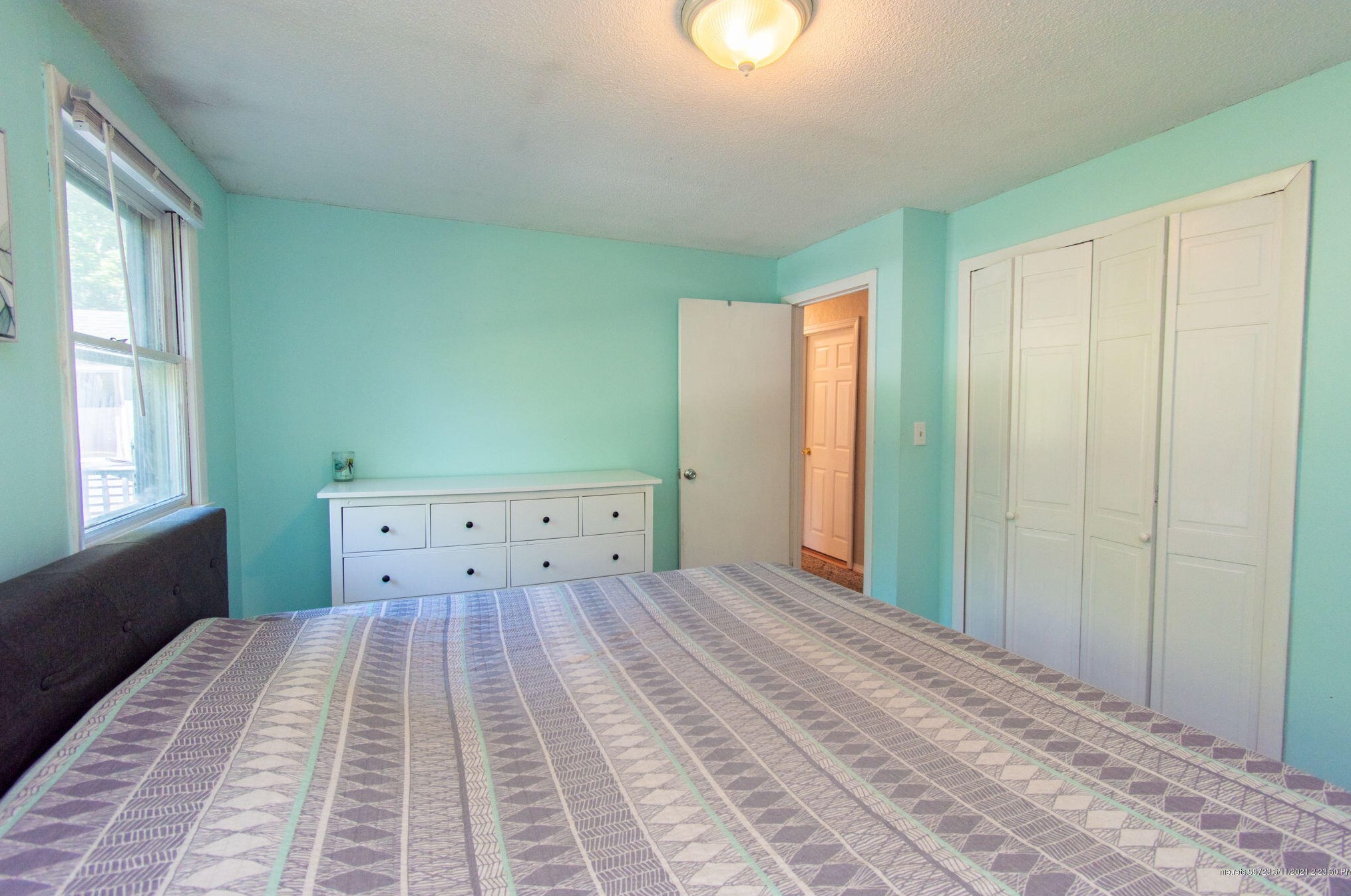 110 Albion Rd, Windham ME  04062-4508 exterior