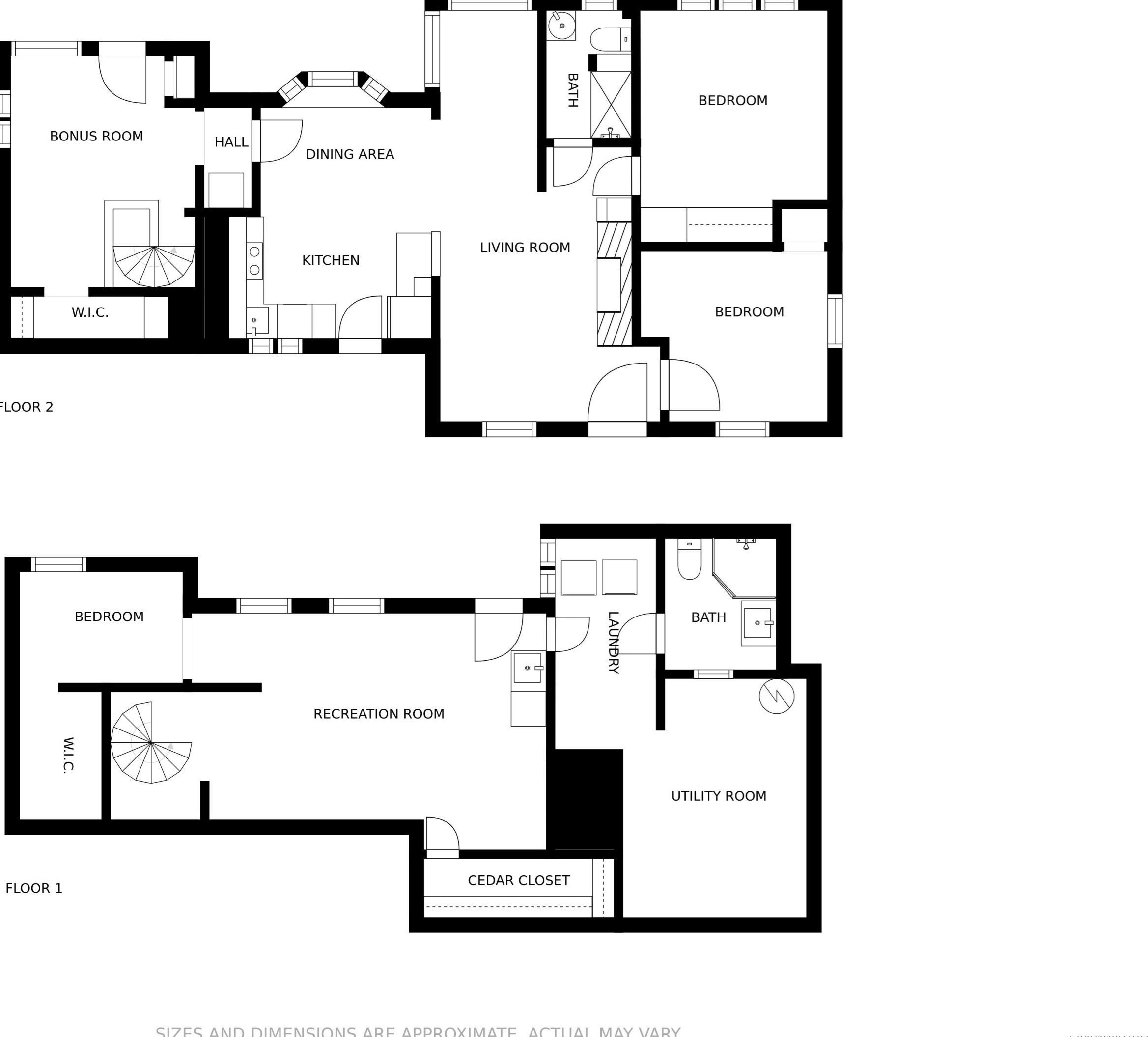 469 Ferry Rd, Saco ME 04072-2257 exterior