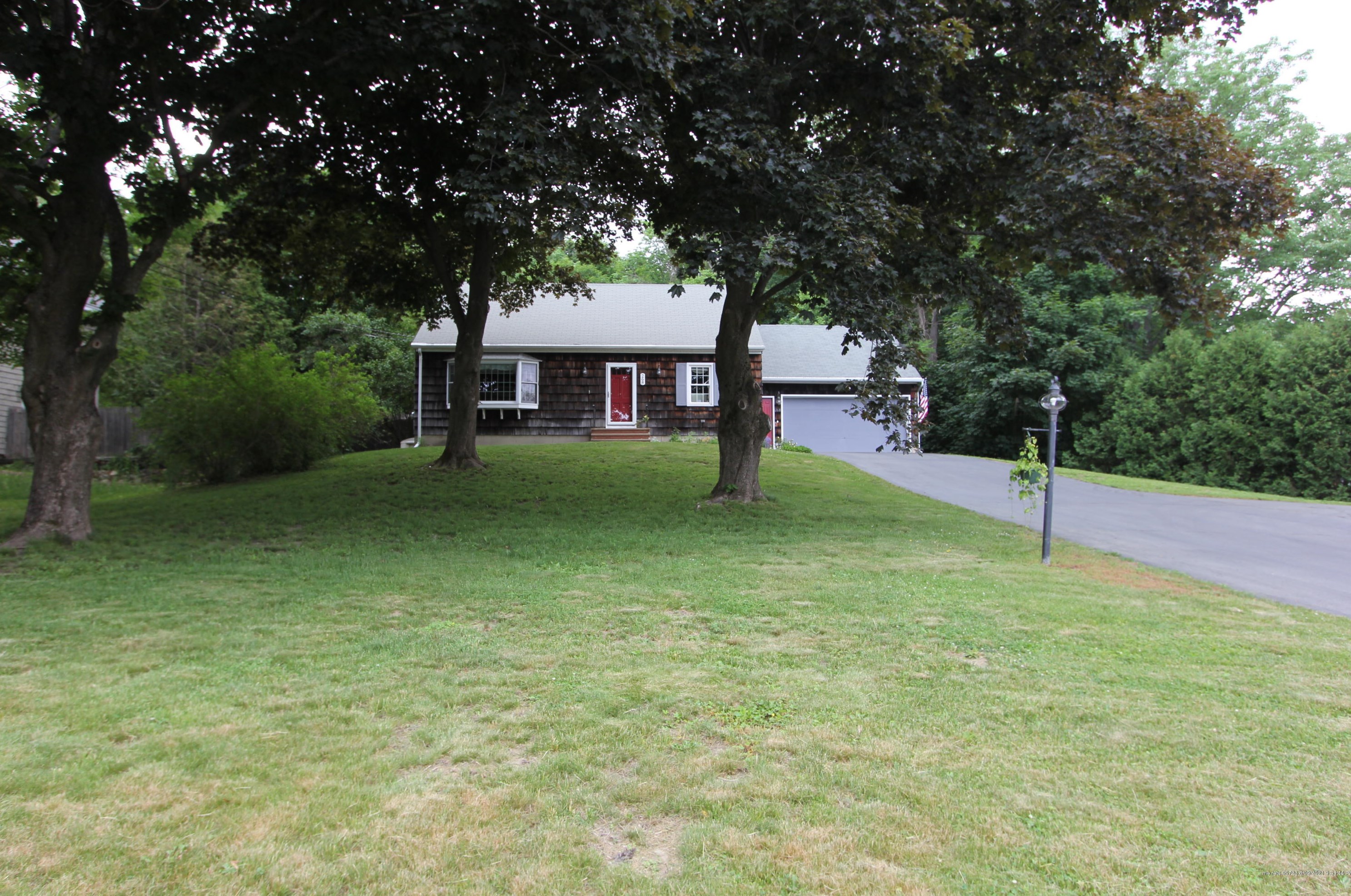 268 Montello St, Lewiston, ME 04240