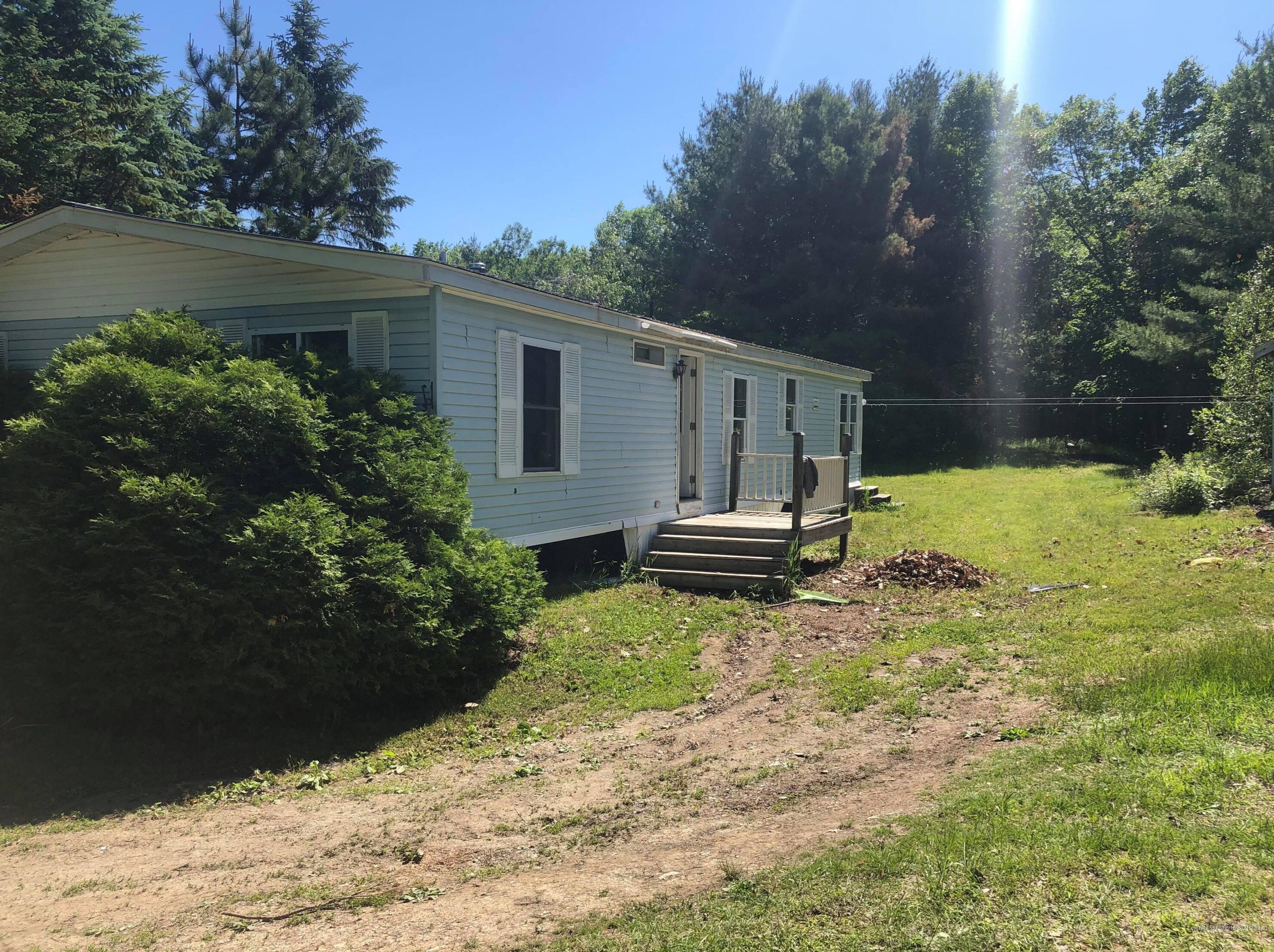 177 Birmingham Rd, Augusta, ME 04330