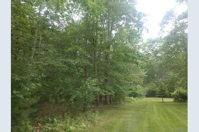 7 Kelsey Lane Lot 0 - Photo 1