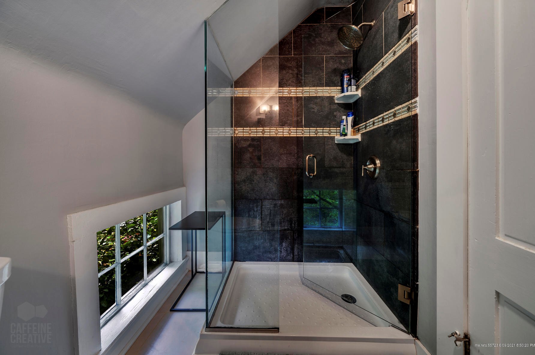 81 Sherwood St, Portland ME  04103-5309 exterior