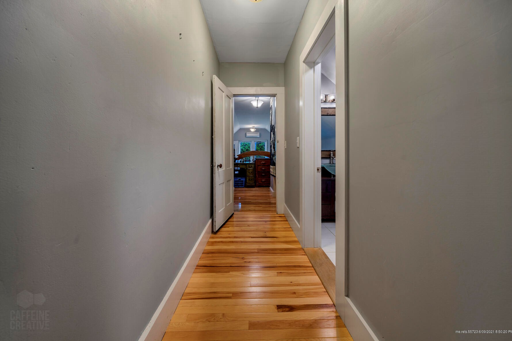 81 Sherwood St, Portland ME  04103-5309 exterior