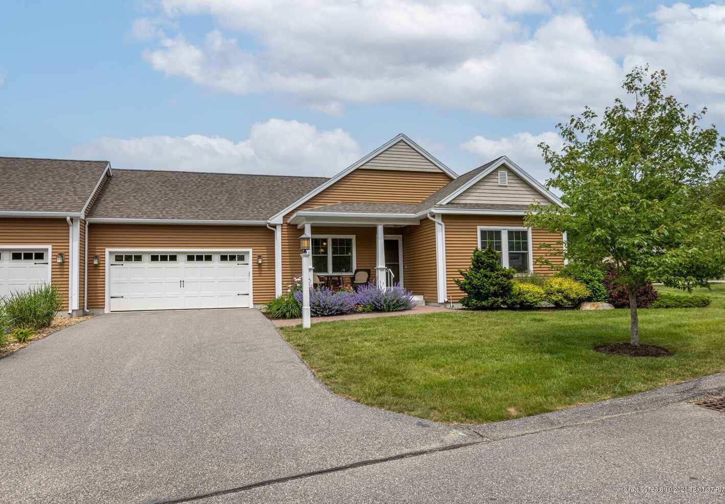 17 Phoebes Way, Portland, ME 04107-3006