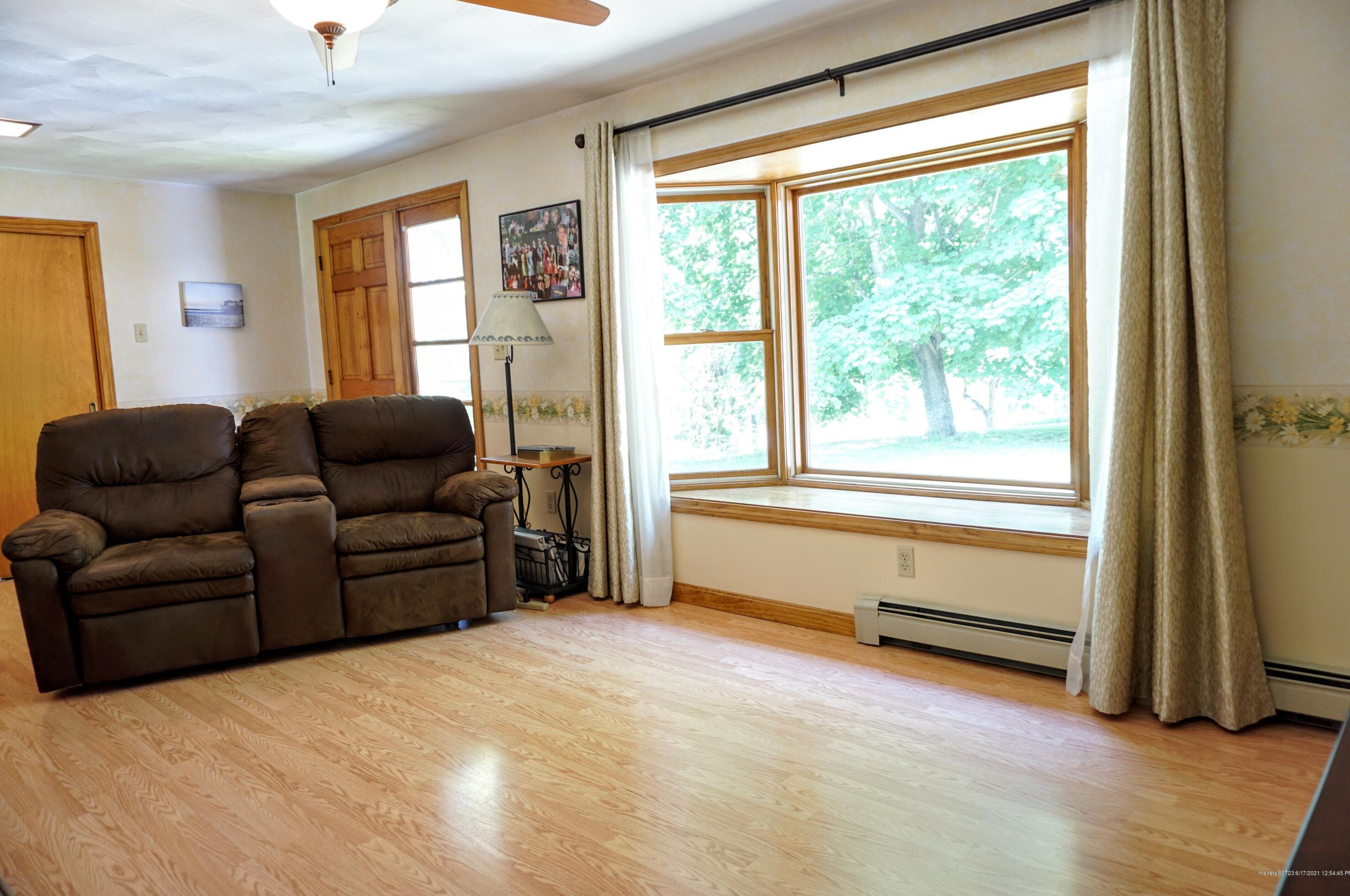 375 Paris Hill Rd, South Paris, ME 04281