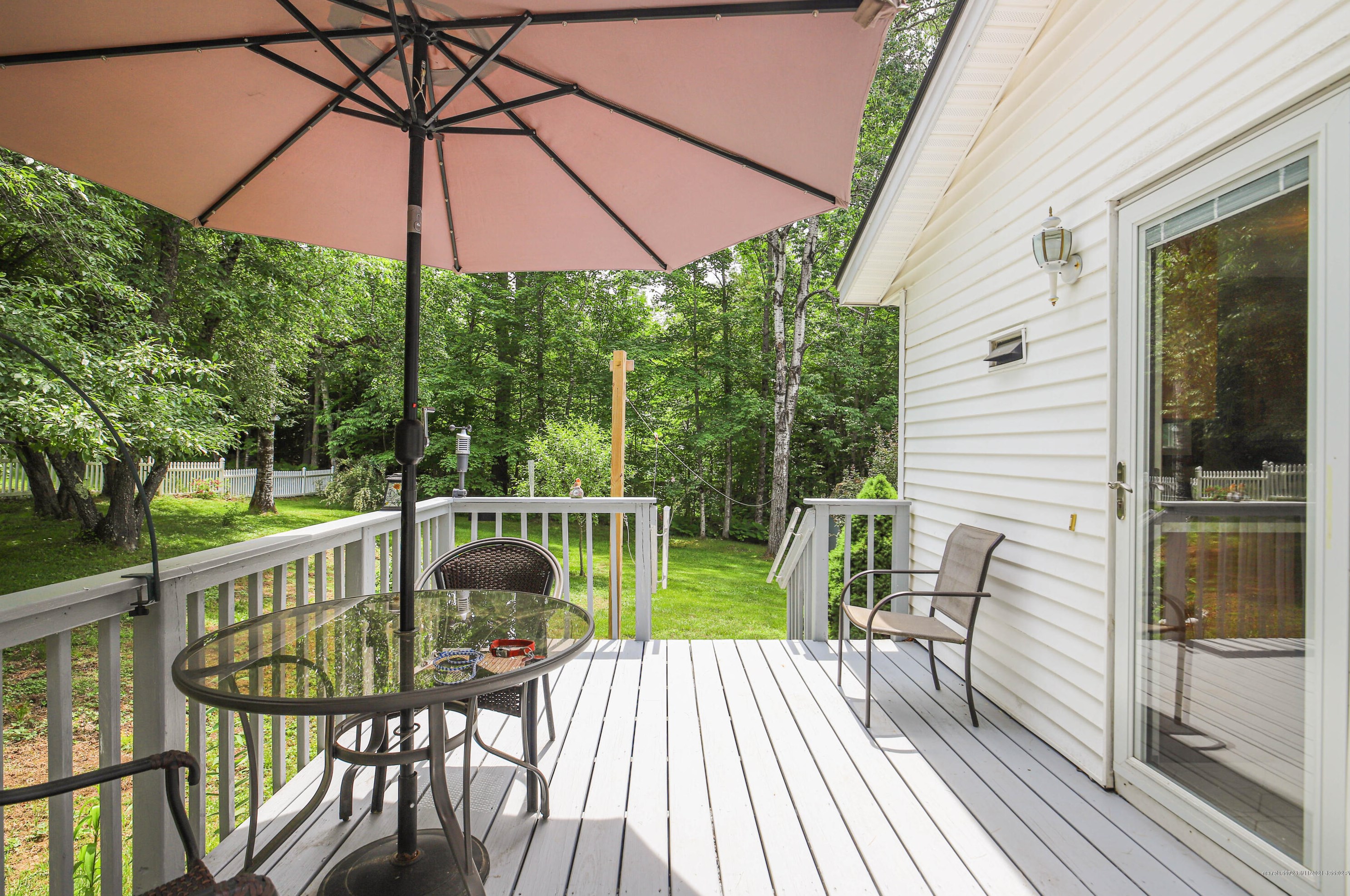 7 Boulder Ave, South Paris, ME 04281