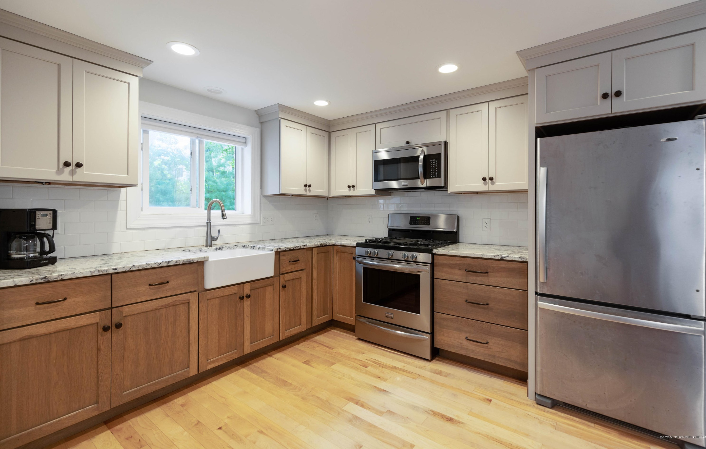 63 Underwood Rd, Portland, ME 04105-1417
