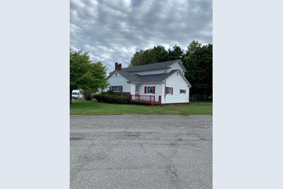 50 Beech Street - Photo 1