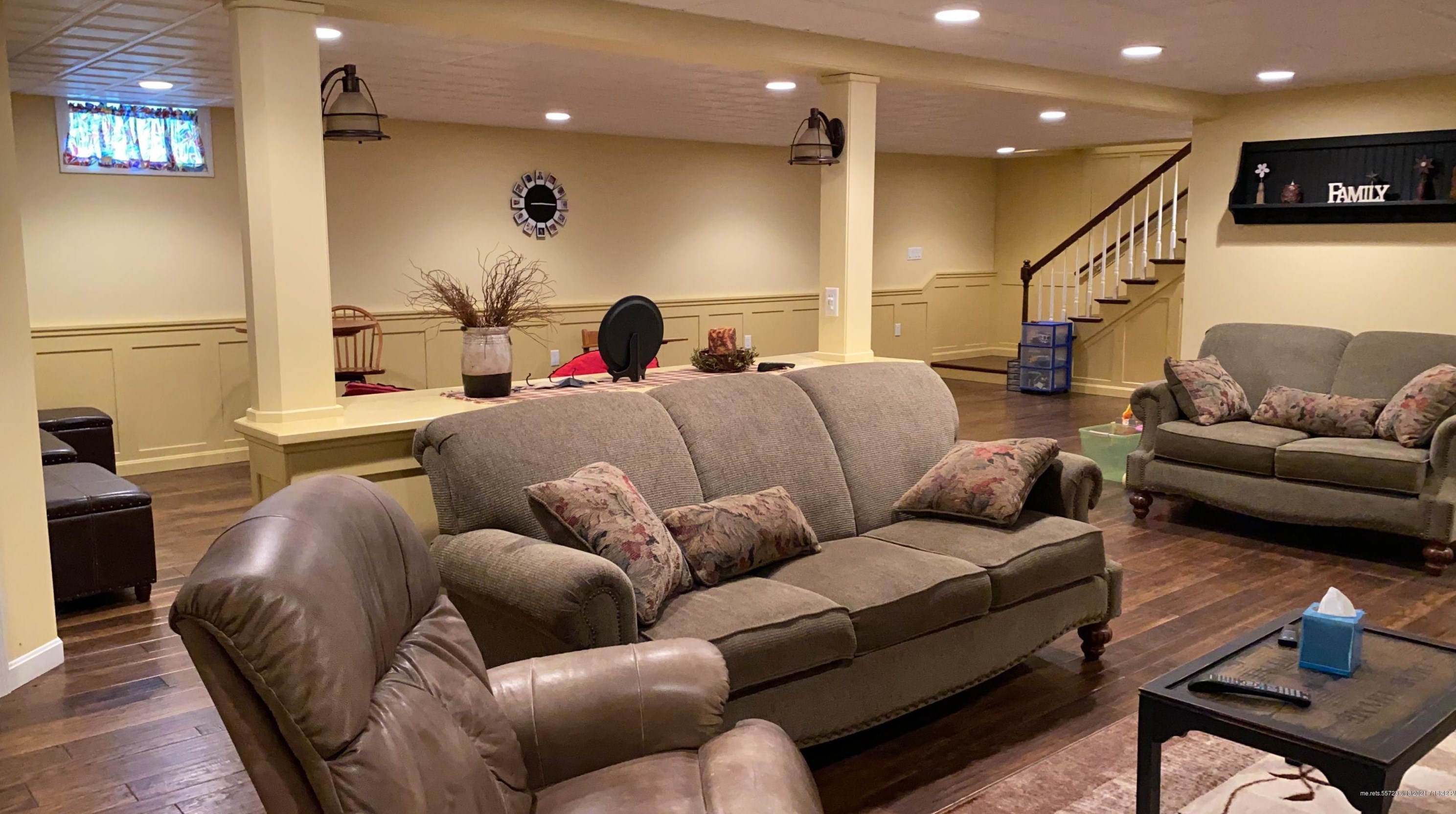 47 Braley Heights, Mapleton, ME 04757