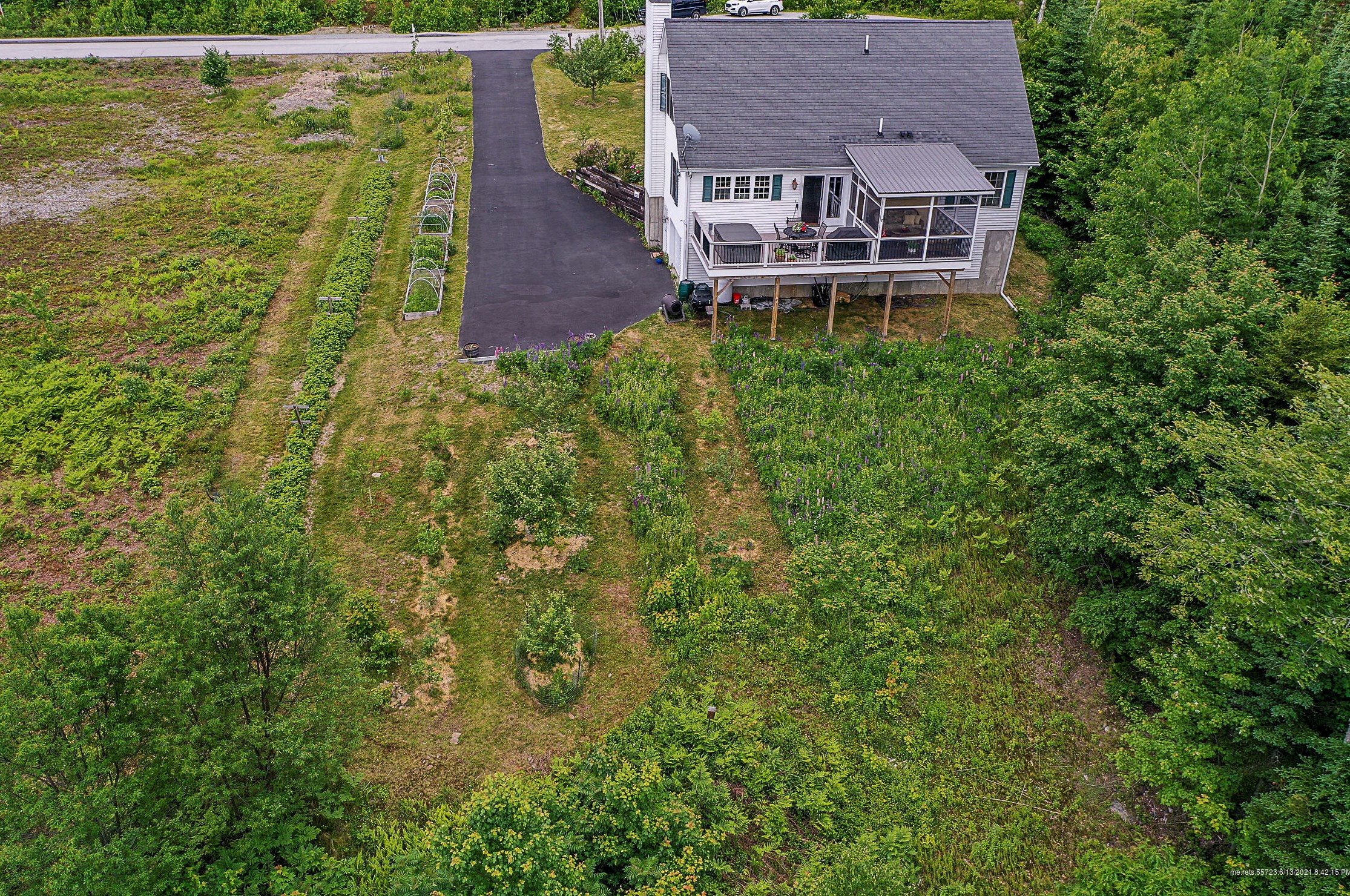 23 Osprey Ln, Searsport, ME 04974