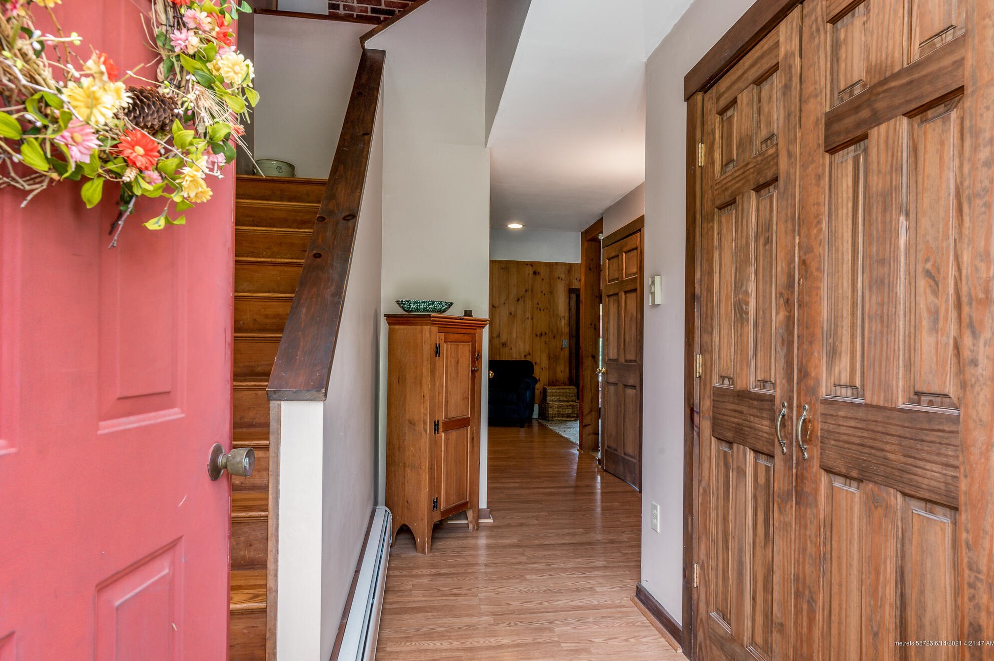 303 Anderson Rd, Warren, ME 04864