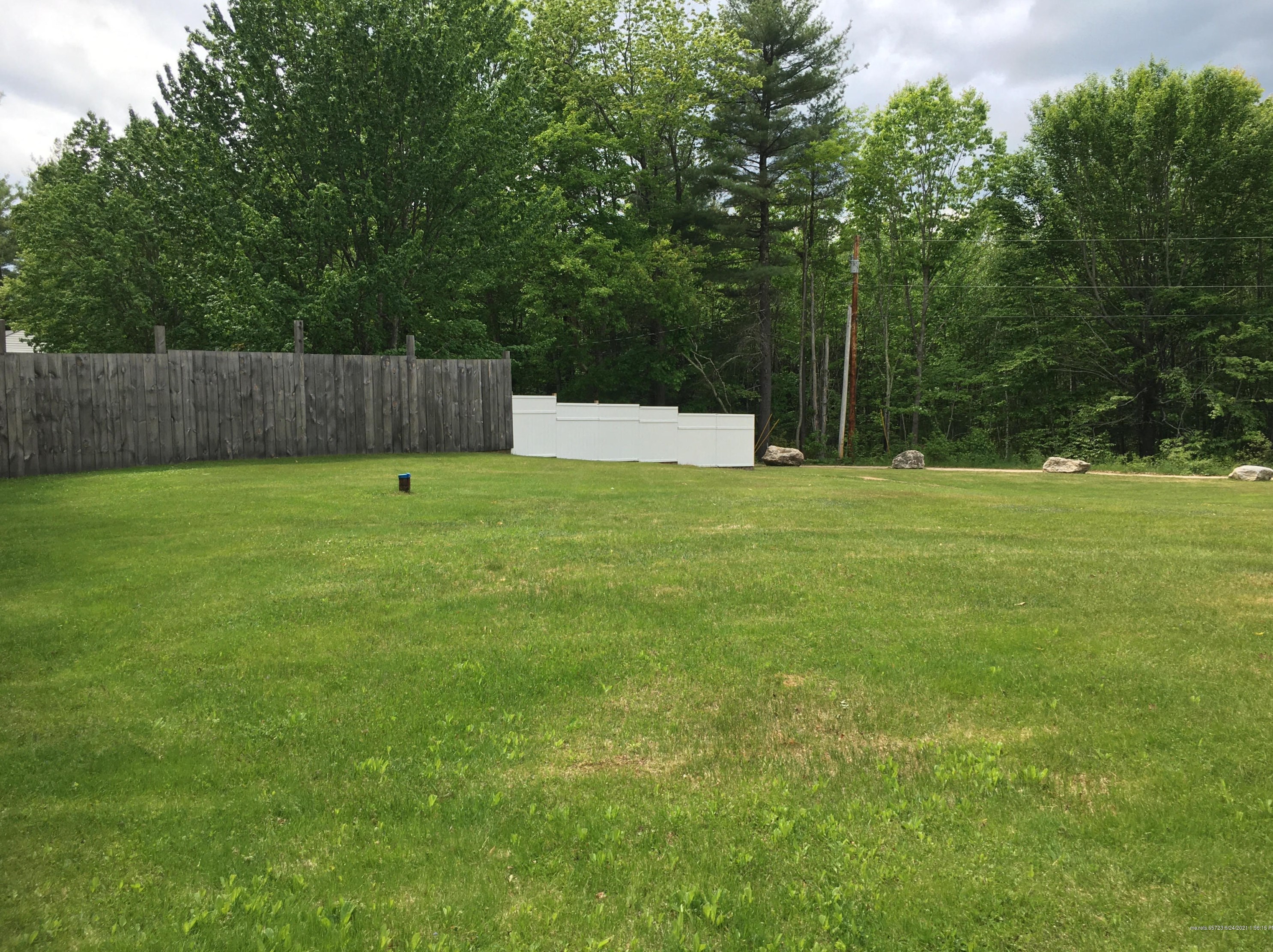 304 Hardscrabble Rd, Poland, ME 04274