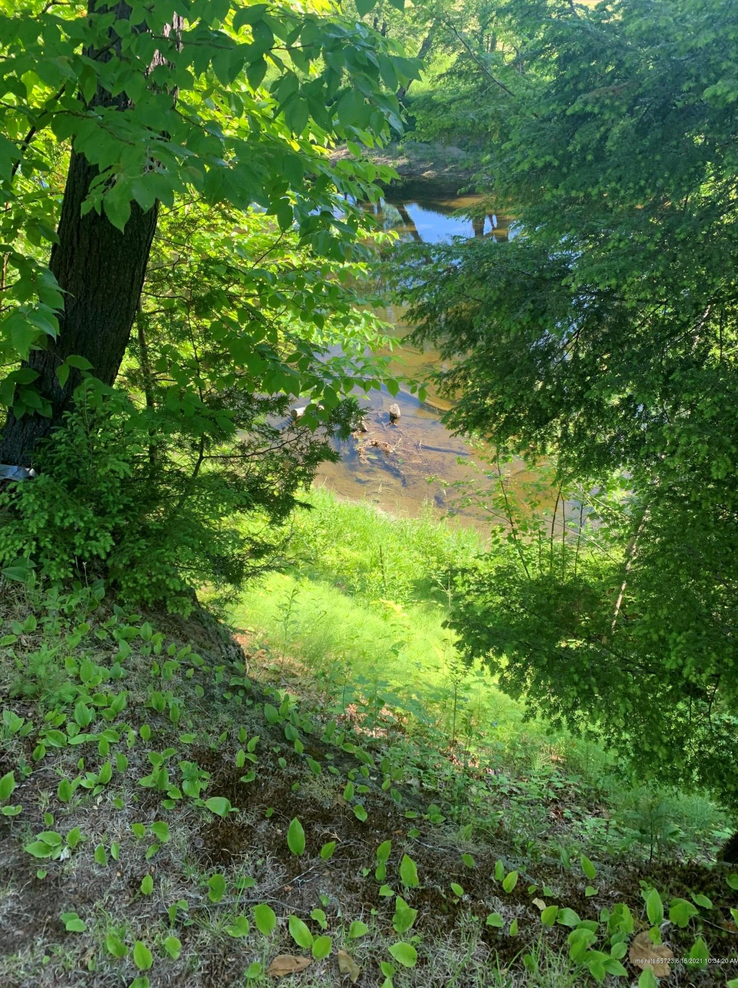 274 Hovey Rd, Milo, ME 04463