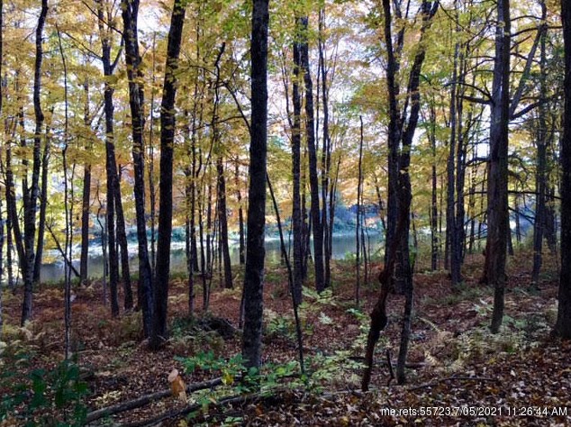 315 Water St, Elliottsville Township, ME 04443