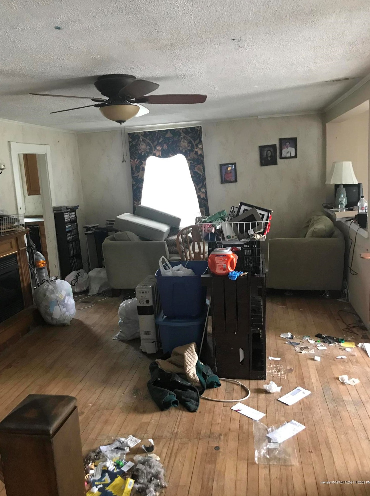 514 Main St, Bridgton, ME 04009