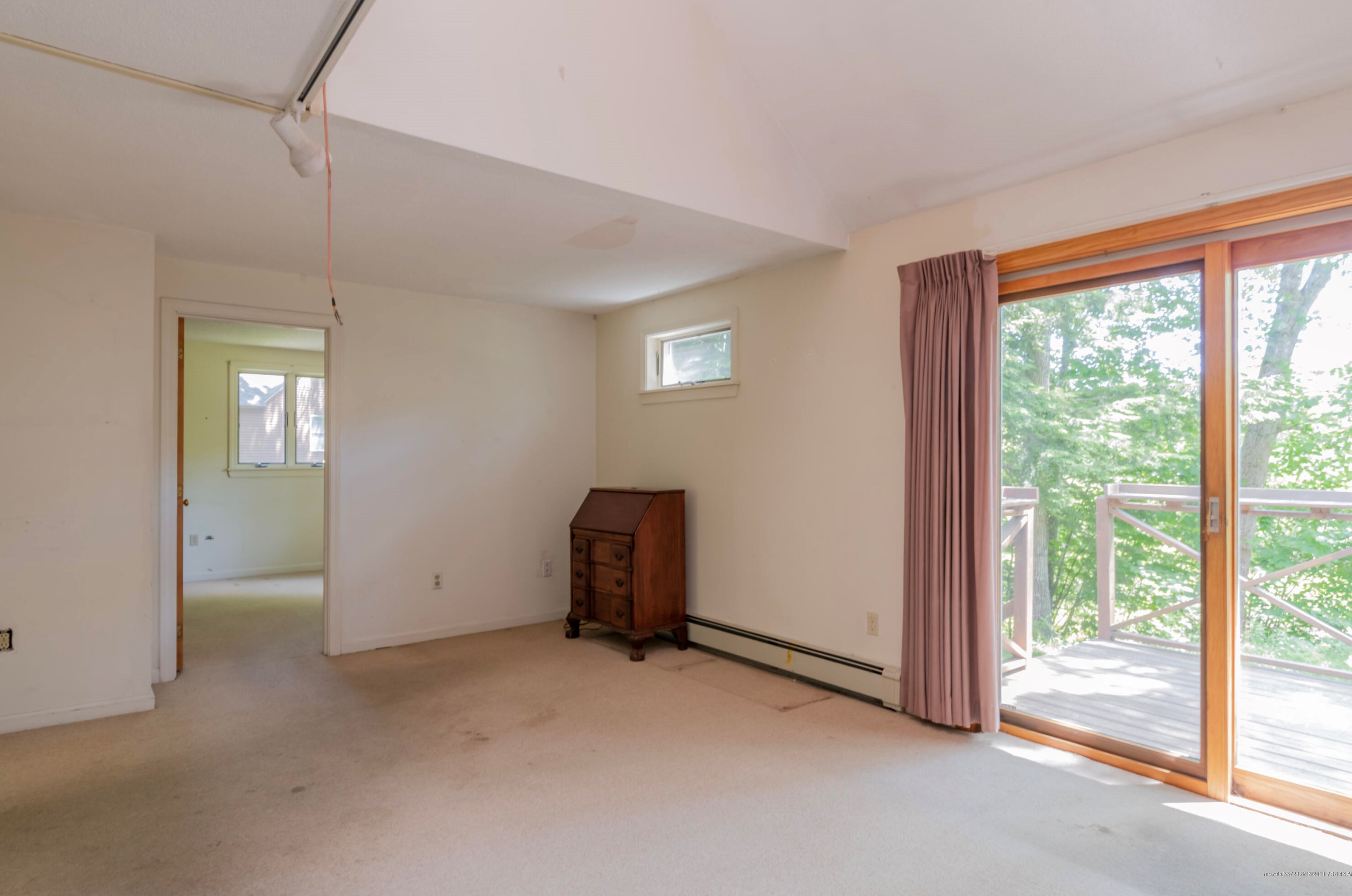20 Forest Terrace #20, Mere Point, ME 04011