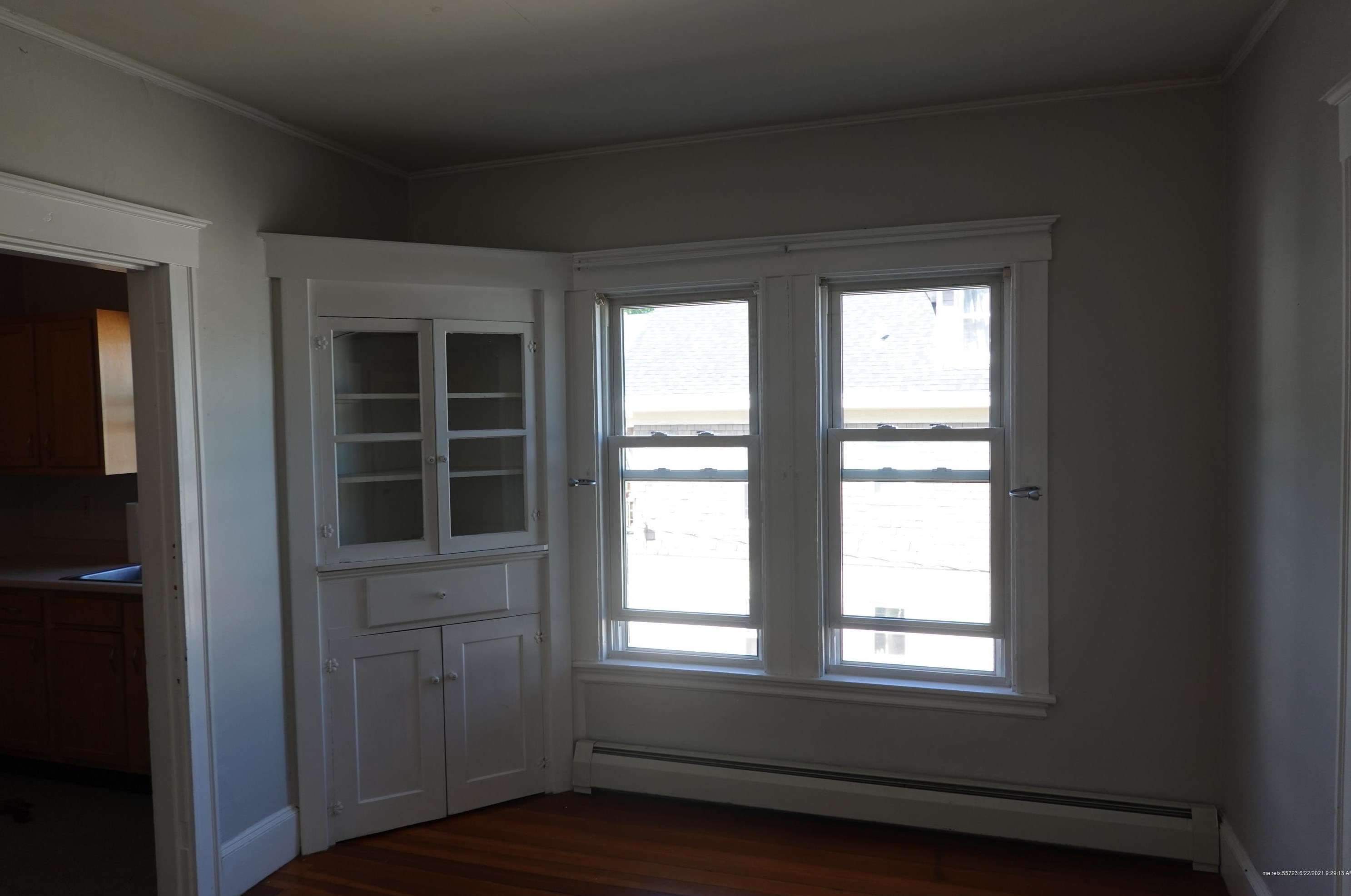 286 Woodford St, Portland, ME 04103