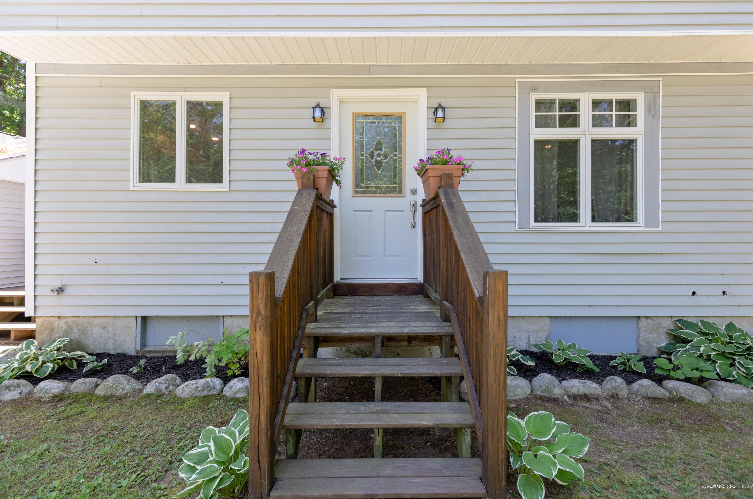 24 Page Rd, Windham, ME 04062-4946