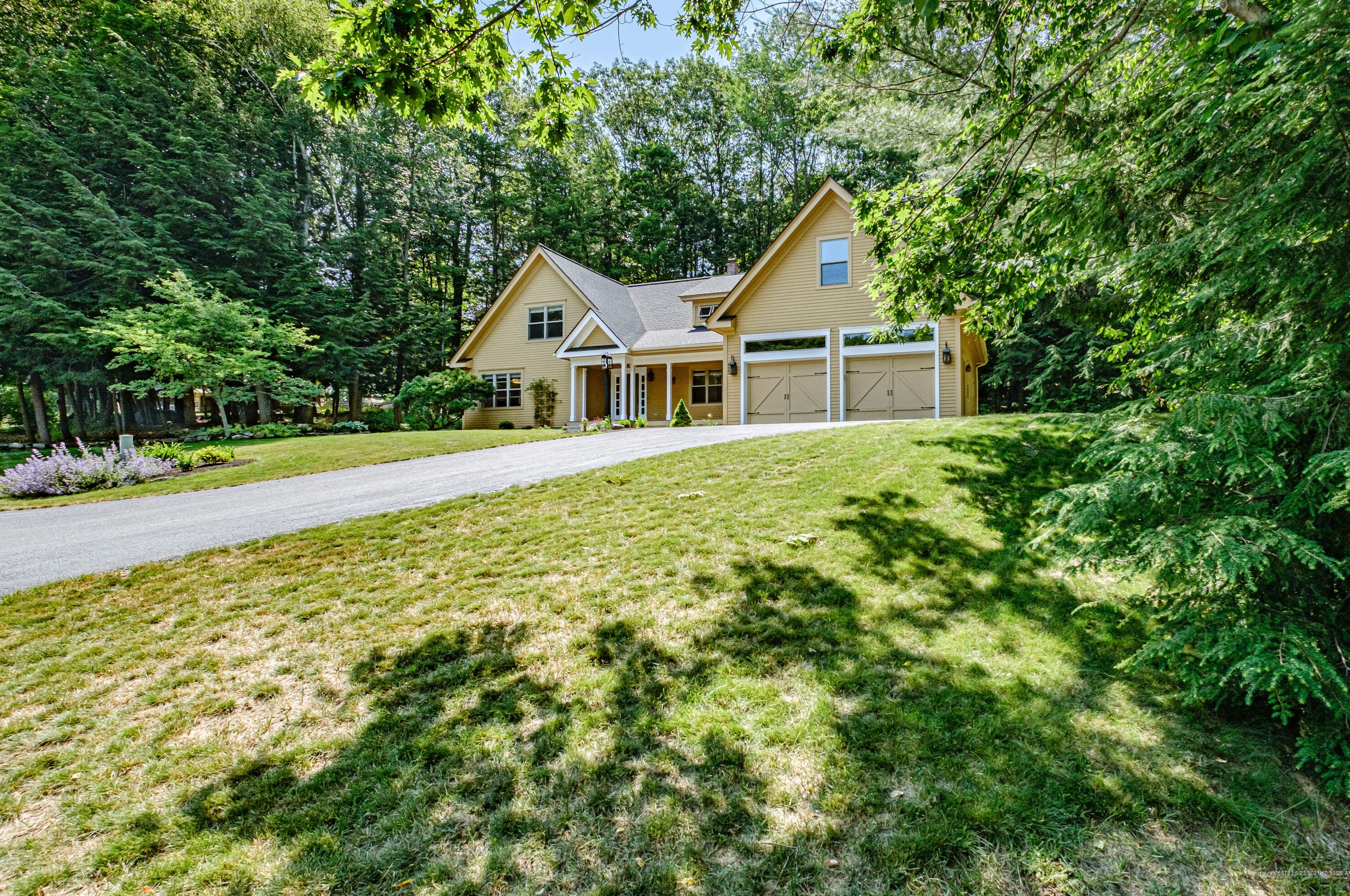 62 Sherbrooke Ave, Lewiston, ME 04240